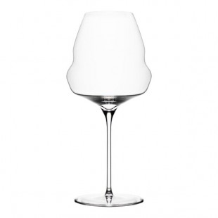 Stolzle Cocoon from Global Tableware Collective 25 oz. Burgundy Wine Glass - 6/Case Stolzle Cocoon from Global Tableware Collective 25 oz. Burgundy Wine Glass - 6/Case
