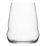 Stolzle Cocoon from Global Tableware Collective 25 oz. Burgundy Wine Glass - 6/Case
