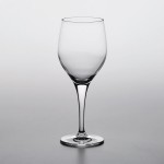 Nude Primeur from Steelite International 11.25 oz. Goblet - 24/Case Nude Primeur from Steelite International 11.25 oz. Goblet - 24/Case