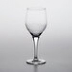 Nude Primeur from Steelite International 11.25 oz. Goblet - 24/Case Nude Primeur from Steelite International 11.25 oz. Goblet - 24/Case