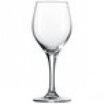 Schott Zwiesel Mondial 9.1 oz. Chardonnay Wine Glass by Zwiesel Fortessa Tableware Solutions - 6/Case