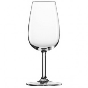 Schott Zwiesel Bar Special 7.7 oz. Port Wine Glass by Zwiesel Fortessa Tableware Solutions - 6/Case