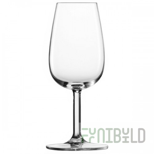 Schott Zwiesel Bar Special 7.7 oz. Port Wine Glass by Zwiesel Fortessa Tableware Solutions - 6/Case