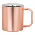 Creations from Steelite International 3 oz. Stainless Steel Solid Ladle 7347MW130 - 12/Case Creations from Steelite International 3 oz. Stainless Steel Solid Ladle 7347MW130 - 12/Case