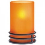 Sterno 30502 Soft Light 10 Hour 