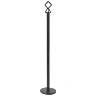 TableCraft BKC2212 12 TableCraft BKC2212 12