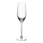 Arcoroc H2090 Mineral 5.25 oz. Customizable Flute Glass by Arc Cardinal - 24/Case Arcoroc H2090 Mineral 5.25 oz. Customizable Flute Glass by Arc Cardinal - 24/Case