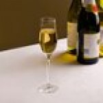 Arcoroc H2090 Mineral 5.25 oz. Customizable Flute Glass by Arc Cardinal - 24/Case Arcoroc H2090 Mineral 5.25 oz. Customizable Flute Glass by Arc Cardinal - 24/Case