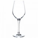 Arcoroc H2090 Mineral 5.25 oz. Customizable Flute Glass by Arc Cardinal - 24/Case Arcoroc H2090 Mineral 5.25 oz. Customizable Flute Glass by Arc Cardinal - 24/Case