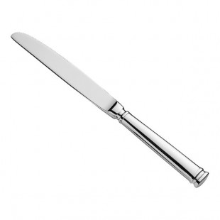 Zwiesel Fortessa Bistro 8 15/16