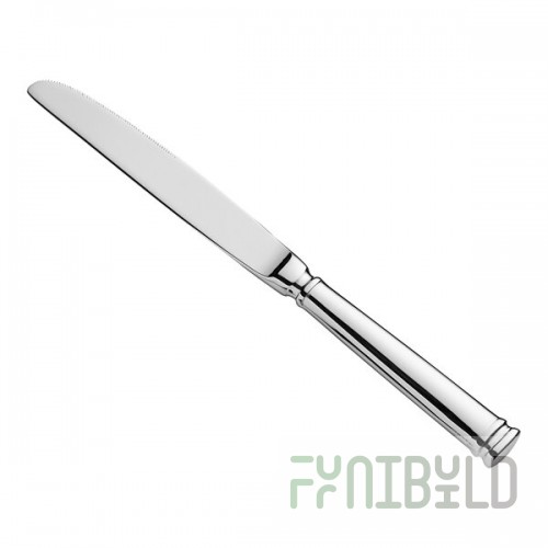 Zwiesel Fortessa Bistro 8 15/16