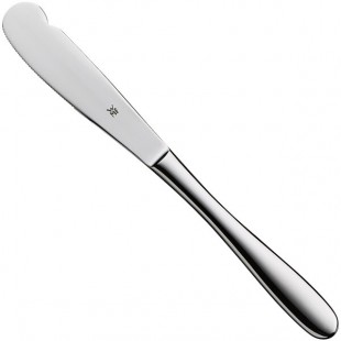 WMF Sara from BauscherHepp 7 1/8
