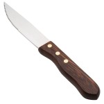 Walco from Steelite International WL840527 4 15/16
