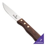 Walco from Steelite International WL840527 4 15/16