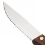 Walco from Steelite International WL840527 4 15/16