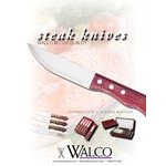 Walco from Steelite International WL840527 4 15/16