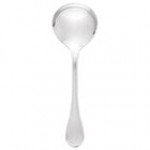 Reserve by Libbey 412 5762 Baroque 8 7/8