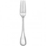 Reserve by Libbey 412 5762 Baroque 8 7/8