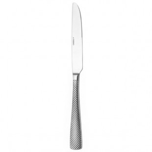 Oneida Jade by 1880 Hospitality T057KDEF 8 5/8