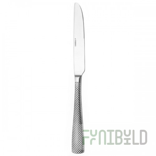 Oneida Jade by 1880 Hospitality T057KDEF 8 5/8