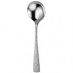 Oneida Jade by 1880 Hospitality T057KDEF 8 5/8 Oneida Jade by 1880 Hospitality T057KDEF 8 5/8