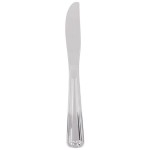 Libbey 578 554 Fairfield 6 3/4 Libbey 578 554 Fairfield 6 3/4