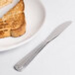Libbey 578 554 Fairfield 6 3/4 Libbey 578 554 Fairfield 6 3/4