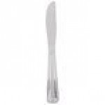 Libbey 578 554 Fairfield 6 3/4 Libbey 578 554 Fairfield 6 3/4