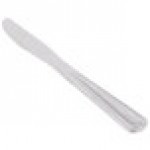 Libbey 578 554 Fairfield 6 3/4 Libbey 578 554 Fairfield 6 3/4