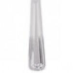 Libbey 578 554 Fairfield 6 3/4 Libbey 578 554 Fairfield 6 3/4