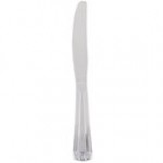 Libbey 578 554 Fairfield 6 3/4 Libbey 578 554 Fairfield 6 3/4