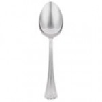 Libbey 578 554 Fairfield 6 3/4 Libbey 578 554 Fairfield 6 3/4