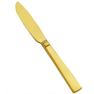 Bon Chef S3713GM Roman 6 7/8