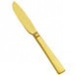 Bon Chef S3713GM Roman 6 7/8 Bon Chef S3713GM Roman 6 7/8