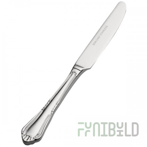 Bon Chef S1517 Sorento 7