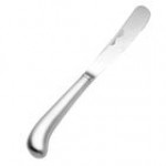 Vollrath 48122 Queen Anne 9 Vollrath 48122 Queen Anne 9