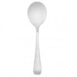 Walco Cohasset from Steelite International WL6245 8 5/8