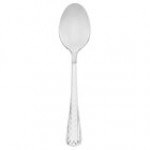 Walco Cohasset from Steelite International WL6245 8 5/8