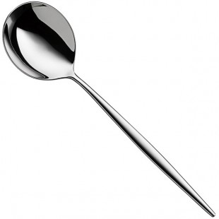 WMF Enia from BauscherHepp 7 1/8