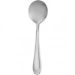 Walco Orbiter from Steelite International WL0412 6 1/2 Walco Orbiter from Steelite International WL0412 6 1/2