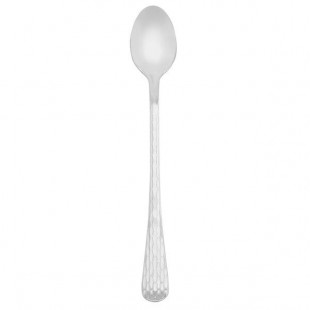Walco Cohasset from Steelite International WL6204 7 11/16 Walco Cohasset from Steelite International WL6204 7 11/16