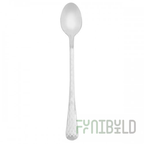 Walco Cohasset from Steelite International WL6204 7 11/16