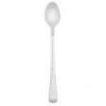 Walco Cohasset from Steelite International WL6204 7 11/16