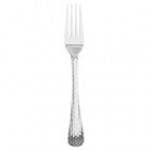 Walco Cohasset from Steelite International WL6204 7 11/16