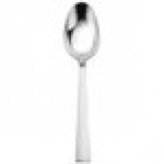 Sant'Andrea Fulcrum by 1880 Hospitality T657STBF 8 3/4