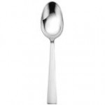 Sant'Andrea Fulcrum by 1880 Hospitality T657STBF 8 3/4