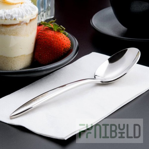 Libbey 982 002 Contempra 7 1/4