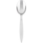 Libbey 982 002 Contempra 7 1/4