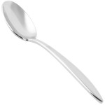 Libbey 982 002 Contempra 7 1/4