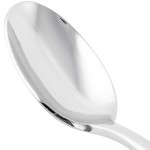 Libbey 982 002 Contempra 7 1/4